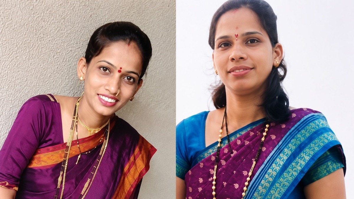 'आतमध्ये दारुच्या बाटल्या', अल्पवयीन मुलाने बेदरकारपणे कार चालवली, 2 महिलांना चिरडलं 