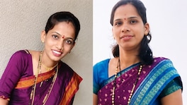 'आतमध्ये दारुच्या बाटल्या', अल्पवयीन मुलाने बेदरकारपणे कार चालवली, 2 महिलांना चिरडलं nalasopara