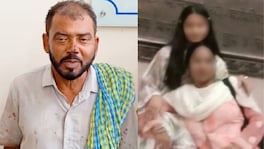 झोपेत असतानाच बायको अन् मुलीचा चिरला गळा, मटण विक्रेता का झाला क्रूर? Crime News
