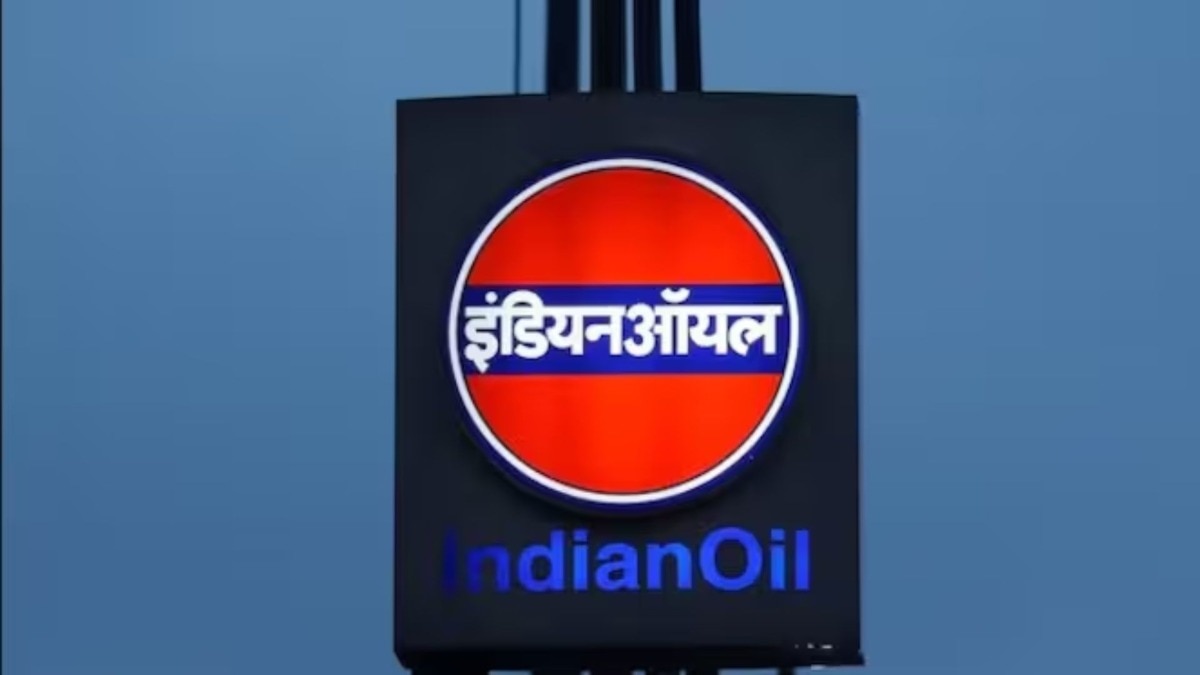 Govt Jobs : इंडियन ऑईलमध्ये 433 जागांची भरती, अर्ज कसा कराल?