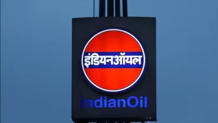 Govt Jobs : इंडियन ऑईलमध्ये 433 जागांची भरती, अर्ज कसा कराल? IOCL Recruitment