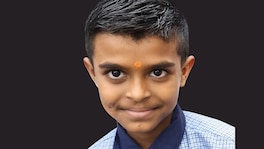जालन्यात झोका खेळताना पाचवीच्या मुलाला लागला फास, हृदयद्रावक घटनेत मृत्यू Jalna news
