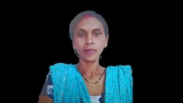 गडचिरोली: प्रसूतीच्या कळा सोसत होती आई, डॉक्टर नसल्याने माय लेकराचा अंत Gadchiroli News