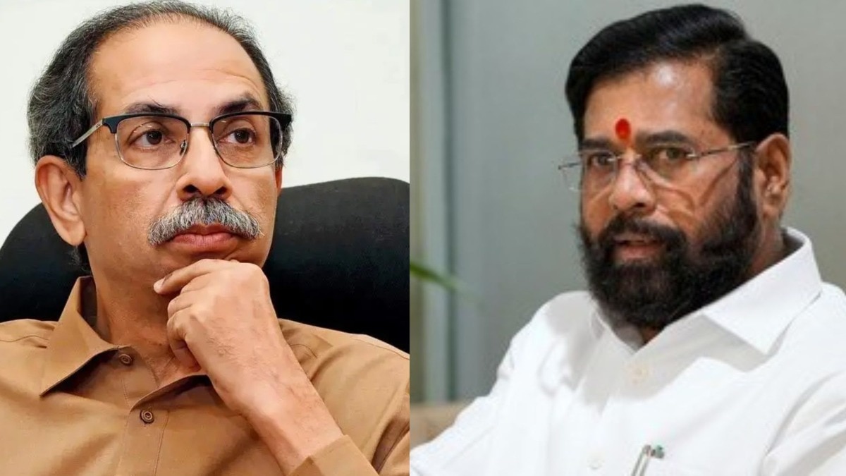 उद्धव ठाकरे, एकनाथ शिंदेंना दिलासा मिळणार? 17 वर्षे जुन्या प्रकरणाचा निकाल ठरला!