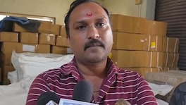 संभाजीनगर प्रकरण : मुरलीधर चांदगुडे काम करत होते, तिथल्या लोकांनी काय खुलासे केले? Murlidhar Chandgude News