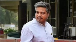 रोहित पवारांच्या पाठपुराव्याला यश, औषध निरीक्षक पदाची भरती प्रक्रिया रद्द Rohit Pawar