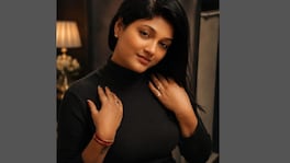 सणाच्या तोंडावर अभिनेत्रीची मोठी आर्थिक फसवणूक, सायबर भामट्यांनी बँक खाते केले रिकामे! Cyber fraud With Actress