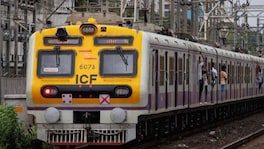 मुंबईची खबर : मध्य रेल्वेवर 15 दिवसांचा विशेष ब्लॉक, कसं असेल वेळापत्रक? Central Railway Special Block