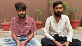 समलैंगिक संबंधांसाठी तरुणांना जाळ्यात ओढायचे अन्..., मोठ्या रॅकेटचा पर्दाफाश Crime News