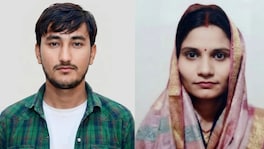 विवाहित प्रेयसीसोबत हॉटेलच्या खोलीत गेला अन् घडलं भयंकर, धक्कादायक प्रकार उघडकीस Crime News