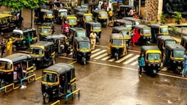 मुंबईची खबर : 1 सप्टेंबरपासून मुंबईकरांच्या खिशाला कात्री! टॅक्सी अन् रिक्षाचे भाडे वाढणार Mumbai News