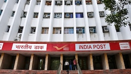 Govt Jobs : 10 वी उत्तीर्णांना डाक विभागात नोकरीची संधी, कसा कराल अर्ज? GDS Recruitment
