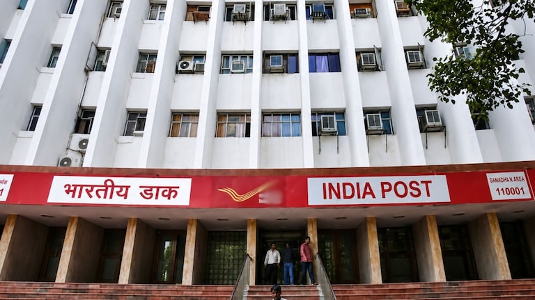 Govt Jobs : 10 वी उत्तीर्णांना डाक विभागात नोकरीची संधी, कसा कराल अर्ज? GDS Recruitment