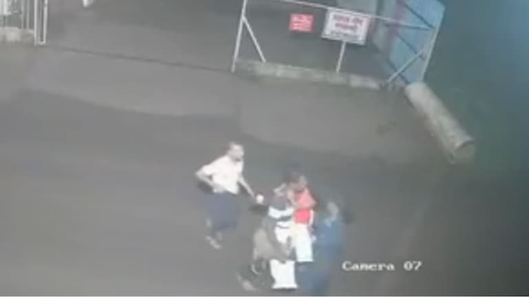 पुणे : पत्नीसोबत प्रेमसंबंध असल्याचा संशय, भोरमध्ये युवकाची हत्या Pune Crime News