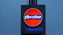 Govt Jobs : इंडियन ऑईलमध्ये विविध पदांसाठी भरती, 50 हजार रुपयांपर्यंत वेतन IOCL Recruitment
