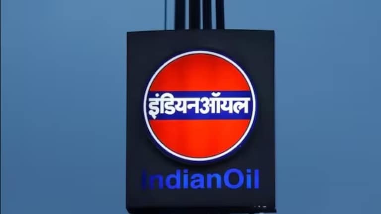 Govt Jobs : इंडियन ऑईलमध्ये विविध पदांसाठी भरती, 50 हजार रुपयांपर्यंत वेतन IOCL Recruitment