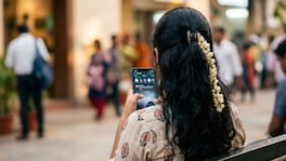 महागडा स्मार्टफोन घेण्यावरून आईसोबत वाद; 15 वर्षीय मुलीचं भयंकर पाऊल Crime News