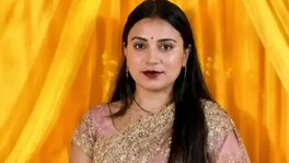 भाजप नेत्याच्या सुनेनं संपवलं जीवन, पतीचे अनैतिक संबंध असल्याचा आरोप crime news