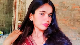 नर्सिंगच्या विद्यार्थिनीसोबत हॉस्टेलमध्ये घडलं नको तेच, आई-वडिलांचा आरोप कुणावर? Crime News
