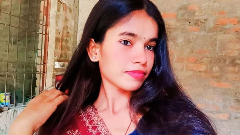 नर्सिंगच्या विद्यार्थिनीसोबत हॉस्टेलमध्ये घडलं नको तेच, आई-वडिलांचा आरोप कुणावर? Crime News