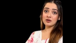 सात आठवड्यांच्या गरोदर इन्फ्लुएन्सरला पेटवलं, 56 दिवसांचा लढा अयशस्वी Crime News