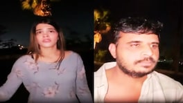 गर्लफ्रेंडसमोर प्रवेश नाकारल्याने अपमानाची भावना, गेटकिपरसोबत भयंकर घडलं? Crime News
