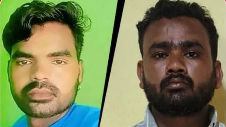 तू चिकनचे पिस का खाल्लेस? मित्रानेच मित्रावर चाकूने हल्ला करत संपवलं Crime News