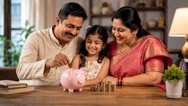 Personal Finance: मुलीच्या भविष्यासाठी SSY की PPF? जाणून घ्या कोणती योजना फायदेशीर personal finance ssy vs ppf which is better for child future interest tax benefits
