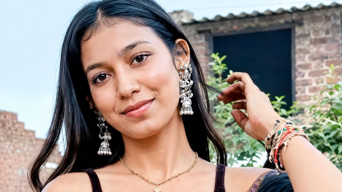 शॉर्ट्सची नाडी अन् चार्जरने गळा आवळला, इंजिनिअर निधीची क्रूरपणे हत्या का झाली?  