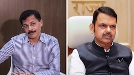 तुकाराम मुंढेंच्या निर्णयाला महाराष्ट्र सरकारचा ब्रेक; खाद्यतेल विक्रेत्यांना वर्षभराची मुदत Tukaram Mundhe