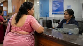 Personal Finance: ‘T-Bill’ ट्रिक आणि बँकेत पडून असलेल्या पैशांवर जबरदस्त परतावा personal finance t bill investment trick bank savings account treasury bills rbi retail direct