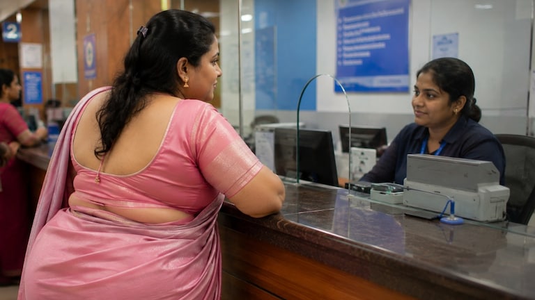 Personal Finance: ‘T-Bill’ ट्रिक आणि बँकेत पडून असलेल्या पैशांवर जबरदस्त परतावा personal finance t bill investment trick bank savings account treasury bills rbi retail direct