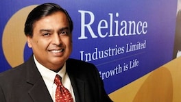 मुकेश अंबानींचा काय आहे 10 रुपयांचा मास्टरप्लॅन? नवा जुगाडाची तुफान चर्चा! Mumbai Tak