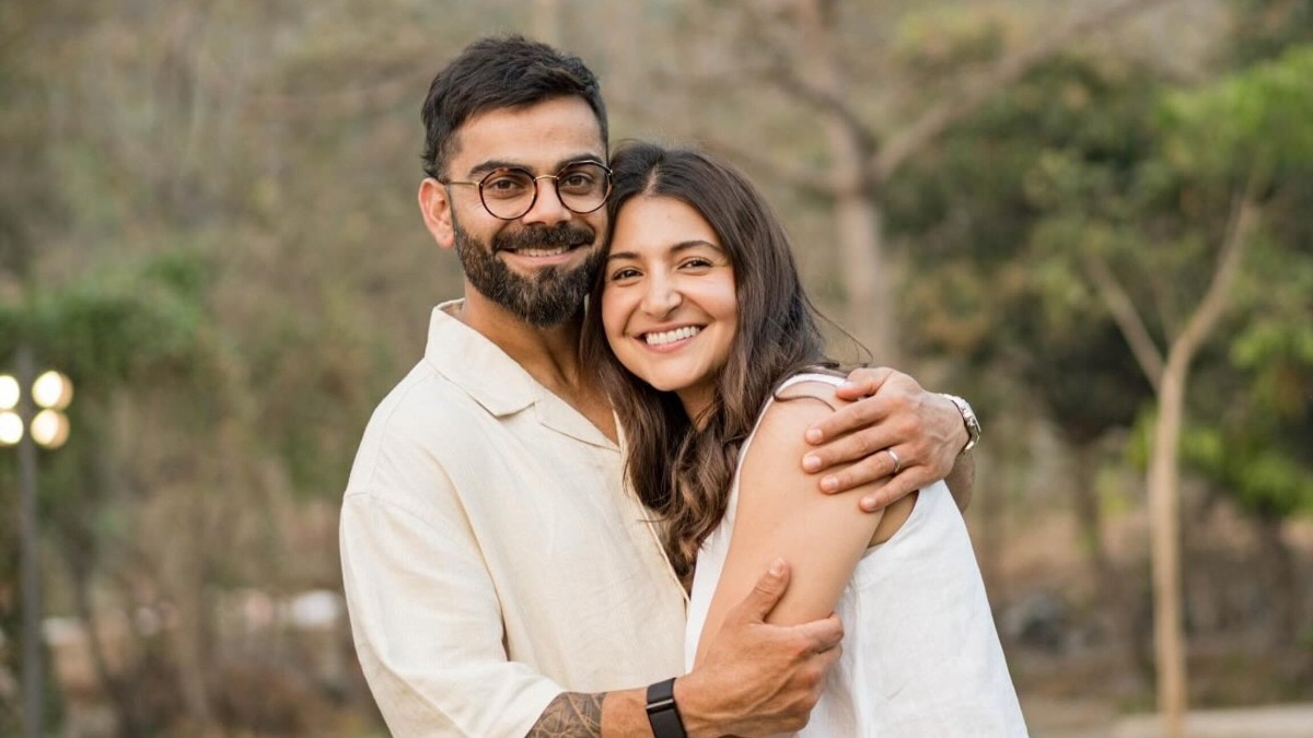 virat-kohli-anushka-sharma-303332582-16x9.png