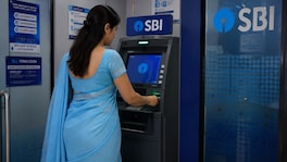 Personal Finance: जर तुमचेही SBI मध्ये असेल खाते... तर सावधान राहा, बदलणार 'हे' नियम personal finance sbi atm rule change salary account charges october 2026