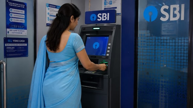 personal finance sbi atm rule change salary account charges october 2026