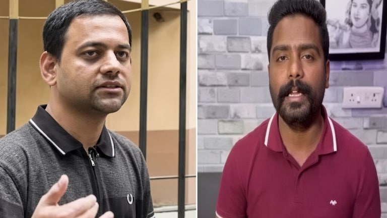 विद्यानंद बापटांना मारहाण करणारा मंडळाचा मारकुट्या कार्यकर्ता कोण? कुंडली आली समोर Pune News