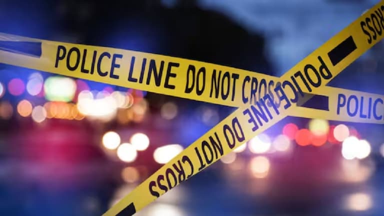 हार्मोनल असंतुलन अन् नैराश्य..., महिलेने पोटच्या 4 महिन्यांच्या जुळ्या मुलींसोबत काय केलं? Bengaluru Crime News