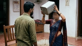 लेकाला अंमली पदार्थाचे व्यसन, आईने मुलाच्या त्रासाला कंटाळून घेतलं पेटवून Crime News (AI Photo)