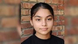 'पप्पा खड्डा खांदत आहेत', मुलीचा आईला फोन, अन् 3 फुट खाली सापडली मुलीची बॉडी Crime News