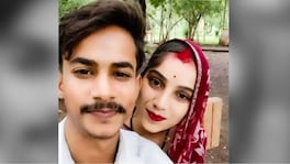 भाऊ बलात्काराच्या गुन्ह्यात तुरुंगात, इकडे बाहेर बहिणीने महिलेला संपवलं; नेमकं काय घडलं? Crime News
