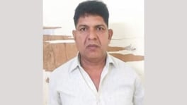 'तुला शासकीय रुग्णालयात नोकरी लावतो...' महिलेवर बलात्कार केला अन्... Crime News