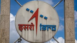 Govt Jobs : इस्रोमध्ये शास्त्रज्ञ होण्याची संधी सोडू नका, लगेच करा अर्ज ISRO Recruitment