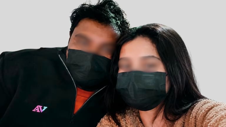 तृतीयपंथीयासोबत दोन वर्ष शारीरिक संबंध, शेवटी घडलं भयंकर Crime News