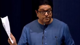 हिंदू आणि मुस्लिमांना सतर्क राहण्याचे राज ठाकरेंचे आवाहन, नेमकं काय म्हणाले? Raj Thackeray