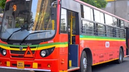 मुंबईची खबर : 'या' प्रवाशांना बेस्टमधून करता येणार मोफत प्रवास, काय आहे निर्णय? Mumbai News