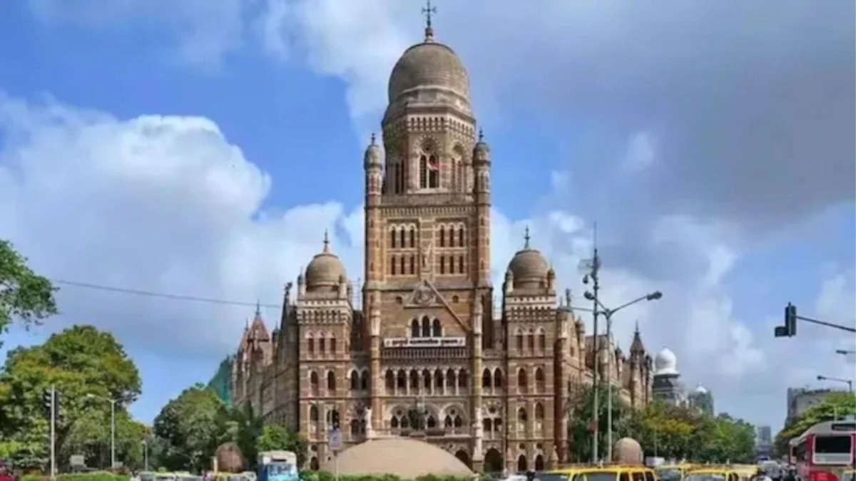 मुंबईची खबर : आरोग्य सेवांसंबंधी बीएमसीचा महत्त्वाचा निर्णय, जाणून घ्या सविस्तर