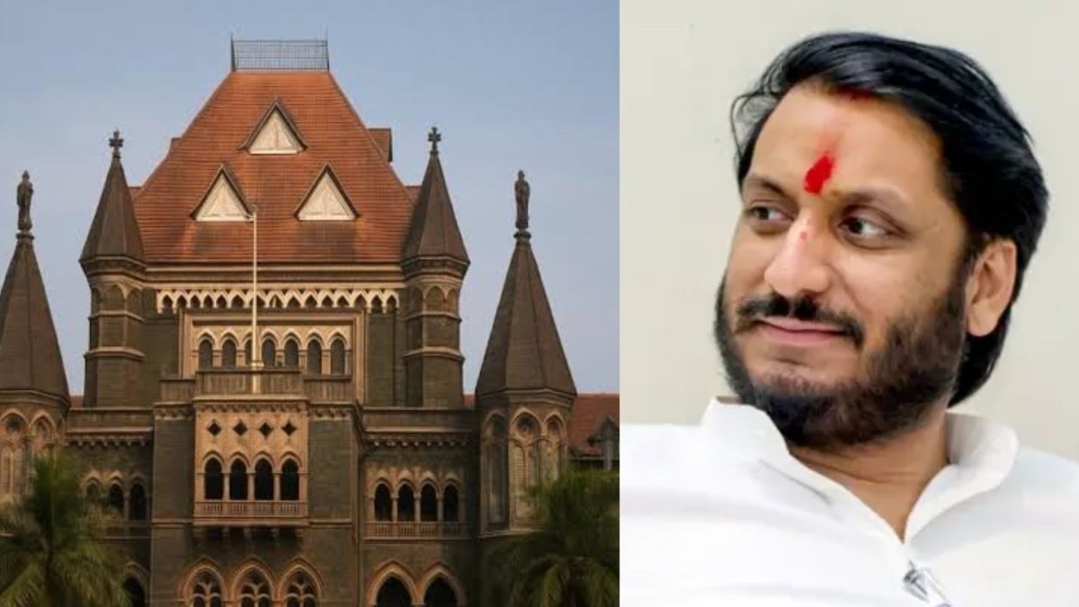 मुंढवा जमीन घोटाळा, पार्थ पवारांच्या अडचणीत वाढ? हायकोर्टानं काय सांगितलं? 