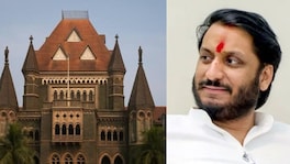 मुंढवा जमीन घोटाळा, पार्थ पवारांच्या अडचणीत वाढ? हायकोर्टानं काय सांगितलं? Parth Pawar Mundhwa Land Scam