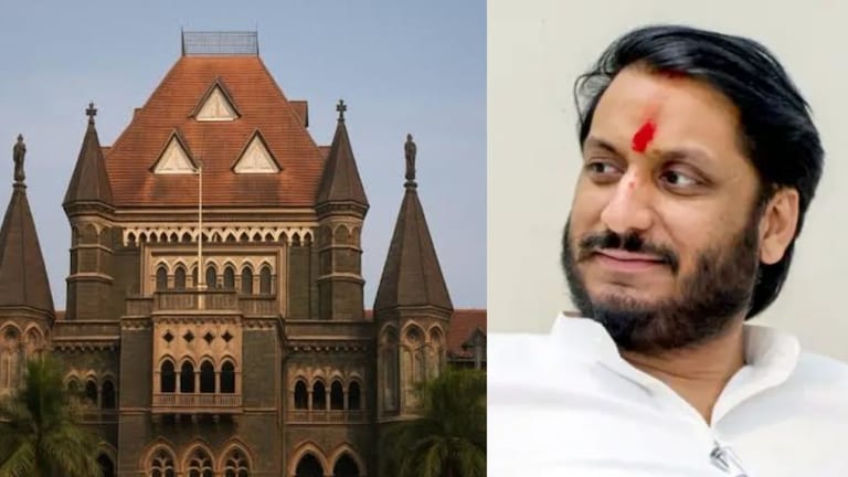 मुंढवा जमीन घोटाळा, पार्थ पवारांच्या अडचणीत वाढ? हायकोर्टानं काय सांगितलं? Parth Pawar Mundhwa Land Scam